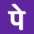 PhonePe