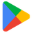 Google Play
