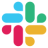 Slack