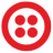 Twilio